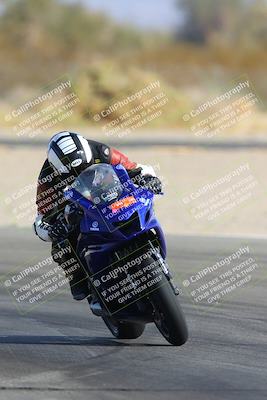 media/Dec-01-2024-TrackXperience (Sun) [[fa1e166fcf]]/Level 3/Session 3 (Turns 2 and 1 Exit)/